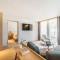 Arianes Guesthouse