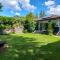 Situated on Escarpment Walks w Late Checkout & Parking