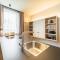 Arianes Guesthouse - Boutique Apartments Sesto Dolomites