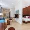 S Loft Manado