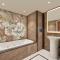 Doubletree By Hilton Varanasi Doubletree By Hilton Varanasi