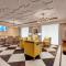 Doubletree By Hilton Varanasi