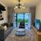 The Henlee Apartment Tocara- Ground Flr Gym Pool - Chartwell