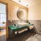 Arianes Guesthouse - Boutique Apartments Sesto Dolomites