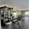 The Henlee Apartment Tocara- Ground Flr Gym Pool - Chartwell