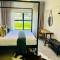 The Henlee Apartment Tocara- Ground Flr Gym Pool - Chartwell