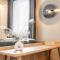 Arianes Guesthouse