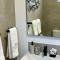 The Henlee Apartment Tocara- Ground Flr Gym Pool - Chartwell