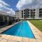 The Henlee Apartment Tocara- Ground Flr Gym Pool - Chartwell