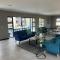 The Henlee Apartment Tocara- Ground Flr Gym Pool - Chartwell