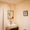 Hayne Barn Estate - 6 Luxury Lodges with private hot-tubs- 1 studio-loft without hot-tub