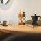 Arianes Guesthouse - Boutique Apartments Sesto Dolomites