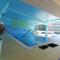 Madara Park Hotel - All Inclusive