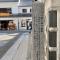 Nunoya Ryokan