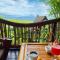 Penida Bambu Green Suites