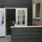 Appartement Schuitvlot