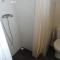 Appartement Schuitvlot