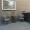 Appartement Schuitvlot