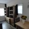 Appartement Schuitvlot