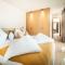 Arianes Guesthouse