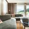 Arianes Guesthouse