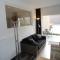 Appartement Schuitvlot