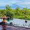 Penida Bambu Green Suites