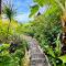 Penida Bambu Green Suites