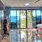 Seaview Eagles Nest Apartment 3 - Nai Harn Beach