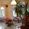 Wellness Hotel Kakadu