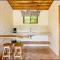 Apartamento el Guanacaste, cerca Tamarindo con Piscina