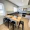 Central Apartment near Jetty Swakopmund - Swakopmund