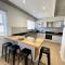 Central Apartment near Jetty Swakopmund - Swakopmund