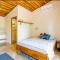 Apartamento el Guanacaste, cerca Tamarindo con Piscina
