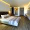 Costa Farilya Special Class Hotel Bodrum - Gundogan