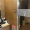 Hotel Route-Inn Ichinoseki Inter