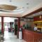Foto: GreenTree Alliance ShangHai JiangQiao West JinShaJiang Road Hotel 1/23