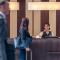 Mercure Hotel Düsseldorf Ratingen