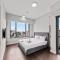 Saigon Apartments - Free Pool, Free Internet SIM for 3 nights, Free Pick Up for 5 nights