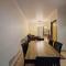 Super Budget 3 Rooms Apartment @ Brinchang Town
