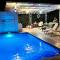 Apartamento el Guanacaste, cerca Tamarindo con Piscina