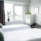 Newly Renovated Suite, Free Parking - راميسْدونكسفير