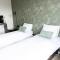 Newly Renovated Suite, Free Parking - راميسْدونكسفير