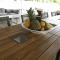 delightful vacation Villa Crystal St Martin - Les Terres Basses