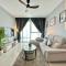 Southkey Mosaic MidValley JB By Stayrene
