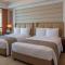 The Ritz-Carlton, Chengdu