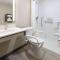 Ramada by Wyndham Parsippany
