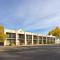 Ramada by Wyndham Parsippany