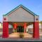 Ramada by Wyndham Parsippany
