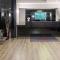 Ramada by Wyndham Parsippany